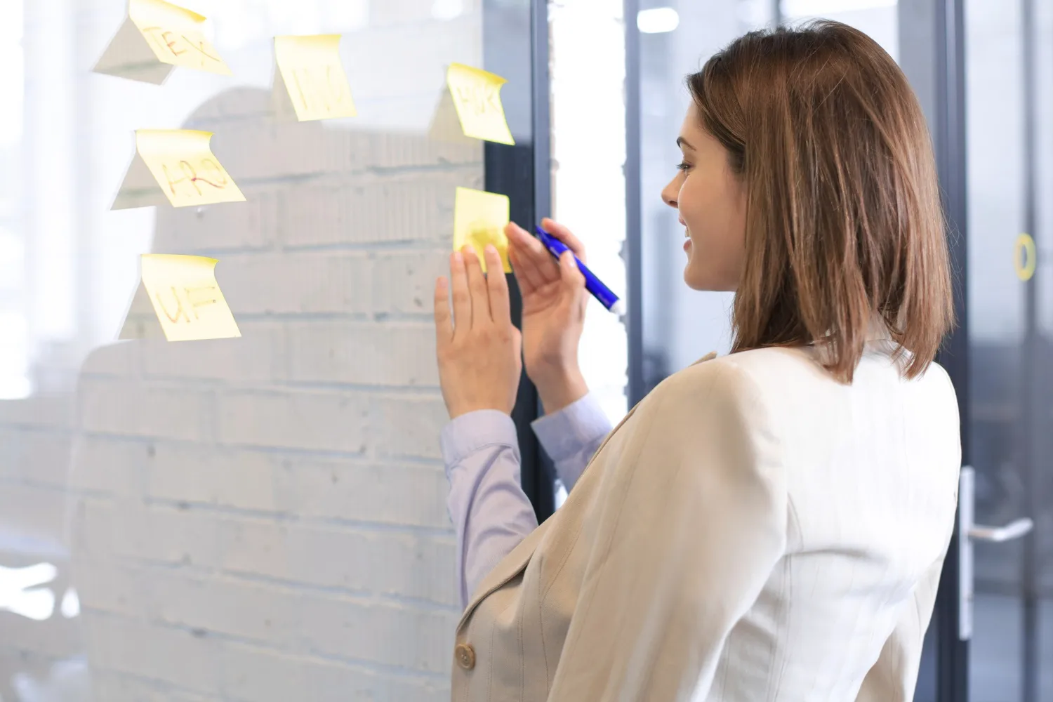 Plan de comunicación interna de una empresa consejos